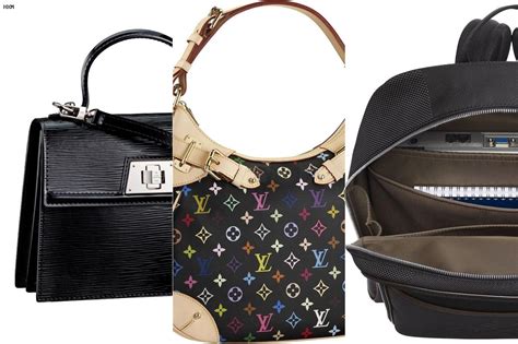 louis vuitton nederland site|louis vuitton nl shop.